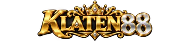 KLATEN88 Logo